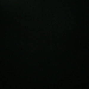 Meet your Posher, Jose